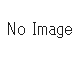 �A�R���^�� �z���C�g�S�[���h�s�A�X�A�R���^��l�b�N���XKG27-0001_B�Ƀp�[�t�F�N�g�}�b�`